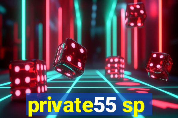 private55 sp